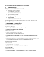 2. Classification and Types of hp Development.pdf